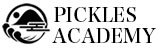 PICKLES ACADEMY ONLINE